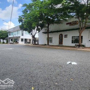 Cho Thuê Nhà Mặt Tiền đường Số 4, Kdc Chánh Nghĩa, Thủ Dầu Một Bình Dương