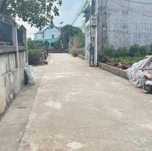 chính chủ gửi bán 211,5m2 full thổ cư hoàng trạch văn giang hưng yên. gần mọi tiện ích xung quanh