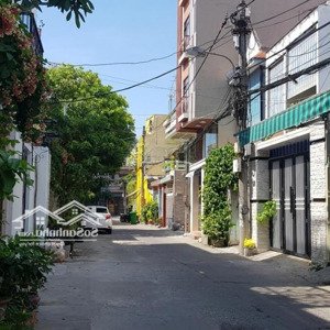 bán đất mặt tiền đường trần khánh dư sát nguyễn văn thoại, cách biển chỉ 5 phút đi xe!