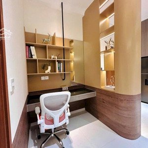 chỉ 156 triệu anh/chị sở hữu ngay căn hộ fresia 2pn, cạnh aeon mall, kdt sun hiệp hoà