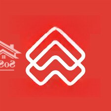 cho thuê nhà riêng 38m2 có gác xép tại ngõ phố bùi xương trạch, q. thanh xuân, hà nội