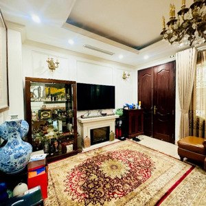 92m2 - 36.5 tỷ - chốt ngay liền kề thanh xuân - mặt tiền 6m - lốt để ô tô trọn đời - 2 thoáng