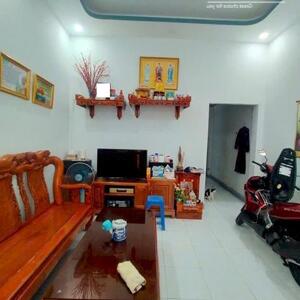  BÁN NHÀ ĐƯỜNG 400 KẾ BÊN GA METRO 1 - 46.4m2 (4m x 12m), 2 TẦNG, QUẬN 9