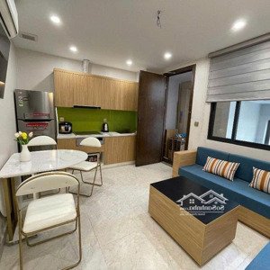 cho thuê nguyên căn cực đẹp ở lê hồng phong - ngô quyền - hải phòng - full nội thất cho chuyên gia