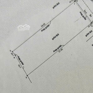 Hẻm 7m Lê Trọng Tấn - Tân Phú, 9x27m, đất, Giá 18 Tỷ Tl