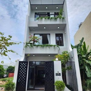 ngộp bank - bán lỗ 500tr - sổ sẵn - phường định hòa tp. thủ dầu một
