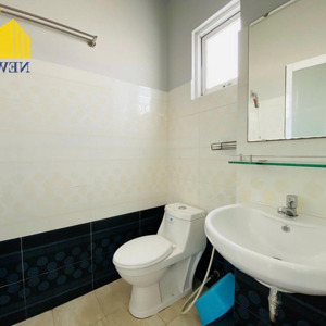 nhượng căn hộ giống hình hợp đồng còn 3 tháng
