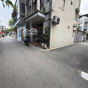 chính chủ gửi bán gấp lô đất tổ 12 thị trấn đông anh, hà nội, giá chỉ 8xtr/m2