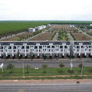 cơ hội đầu tư đất nền sổ đỏ ngay sân bay quốc tế lt. dự án century liền kề stc, giá 18tr/m2