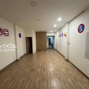 cho thuê nhà hẻm 5m(xh) lê đại hành, p. 11, q. 11 giá 15tr/th