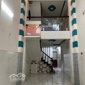 cho thuê nhà hẻm 5m(xh) lạc long quân, p. 3, q. 11 giá 12tr/th