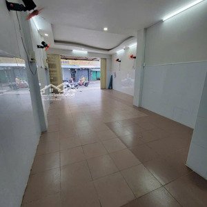 Cho Thuê Nhà Mặt Tiền Phan Xích Long, P. 13, Q. 11 Giá 13tr/th