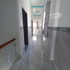 Bán Nhà Riêng Tại đ. Tỉnh Lộ 2, 1,98 Tỷ, 80m2, 3pn, 2wc, Pháp Lý đầy đủ, Giá Siêu Hời