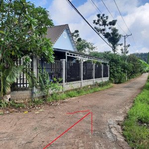 bán lô đất ở xã hưng lộc, thống nhất, dt 134.8 m2, shr, giá 650tr, có thương lượng