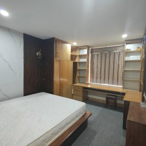 chính chủ cho thuê cc căn góc 3pn, 126m2, nguyễn huy tưởng, full đồ mới, giá 17tr/th, nhận nhà luôn
