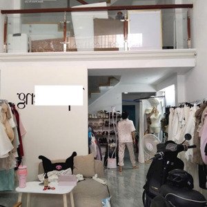 cho thuê nhà hẻm 5m (xh) lê thúc hoạch, p. phú thọ hòa, q. tân phú giá 10tr