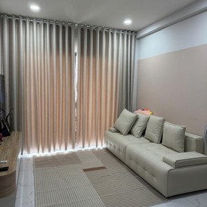 charm city cho thuê căn 1 pn, 1wc full - giá chỉ 7,5tr/tháng