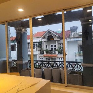 cho thuê căn hưng phước nhà đẹp gần ngay bùi bằng đoàn