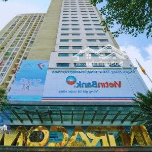 chính chủ cho thuê văn phòng 100m2 giá 20 triệu, tòa nhà intracom cầu diễn - bắc từ liêm
