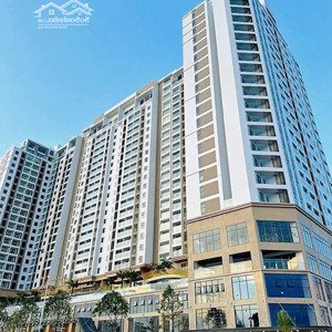 Bán Nhanh Shophouse Tại Vung Tau Centre Point, 23,99 Tỷ, 386,17m2, Vũng Tàu. Lh Ngay: 