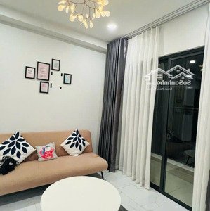 charm city cho thuê căn 2pn, 2wc full - giá chỉ 8tr/tháng