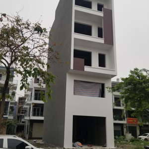 bán căn shophouse sẵn sổ hồng mặt 33m dự án himlam hùng vương giá rẻ nhất