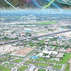 đất Tiềm Năng Tăng Mạnh - Giá Siêu Hời Chỉ Từ 650 Triệu - Dự án Vàng King Hill Residences