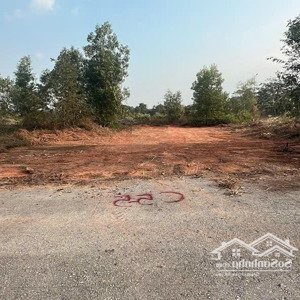 Chính Chủ Bán Gấp Lô đất đẹp 188m2, Mặt Tiền Rộng 8m, Times Garden Vĩnh Yên C5 - 5. Vị Trí Vàng
