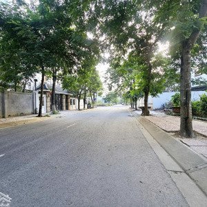 Siêu Phẩm đất 100m2 Nam Vĩnh Yên Nhìn Sang Biệt Thự Thoáng đẹp Giá Tốt Giai đoạn 1, Chỉ 3 Tỷ Xx