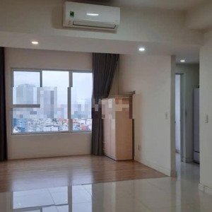 cho thuê căn hộ galaxy 9, dt: 50m2, 1 phòng riêng 1wc, giá 11tr (giá tốt) lh: 