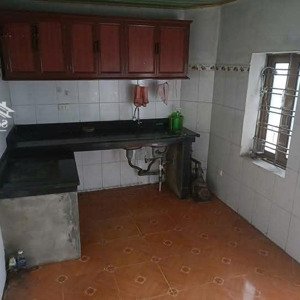 Mình Có Ngôi Nhà Cho Thuê. Nghiêm Xá Tt Chờ