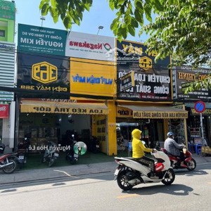 cho thuê nhà nguyên căn 573 lê văn lương, tân phong, quận 7 gần vivo city | giá chỉ 25 triệu/thán