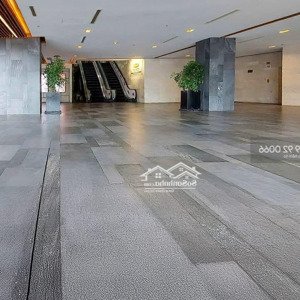 cho thuê mặt bằng kd/vp đẳng cấp 1400m - hoàng văn thụ, tân bình - tiện ích vượt trội