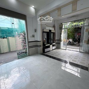 Cho Thuê Mặt Bằng Căn Góc Rộng 50m2, Phù Hợp Làm Nail, Spa, Tiệm ăn Uống