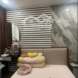 bán cc 3pn full nội thất, 105m2, 6,5 tỷ bao gồm thuế phí tại sunshine sky city, q7, hcm, view đẹp