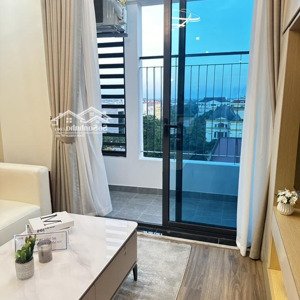 Chính Chủ Cần Bán Gấp Căn R08 Siêu Hiếm Tại Chung Cư Eden Garden Lê Lợi, Giá Hđmb