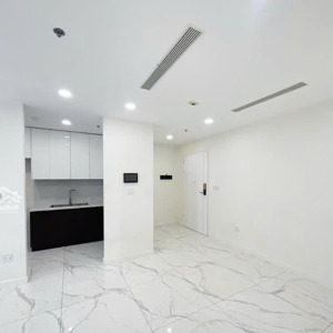 bán cc sunshine sky city q7, 4,5 tỷ bao gồm thuế phí, 84m2, 2pn, 2wc, căn góc giá tốt duy nhất