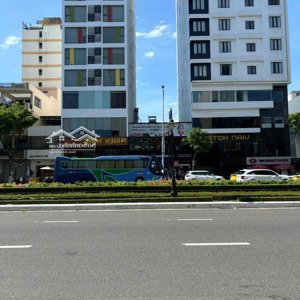 chào bán cặp đất đường phạm văn đồng - vị trí đẹp, gần biển