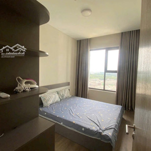 cho thuê căn hộ sora garden 2, thủ dầu một, bình dương