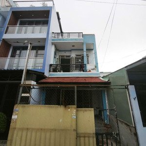 cho thuê nhà nguyên căn 120m2 đường nguyễn phúc chu quận tân bình phù hợp ở và kinh doanh kho hàng
