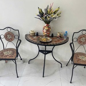 cho thuê nhà unitown mặt tiền bùi thị xuân, thủ dầu một, bình dương