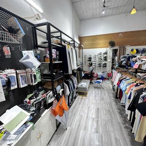 Cho Thuê Nhà Mặt đường Làm Cửa Hàng Tại Long Biên - Khu Vực Sân Golf Long Biên