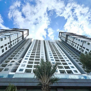mình còn căn 2pn giá tốt nhất dự án 70m2 chỉ 2,1 tỷ bàn giao nhà ngay khi thanh toán 20% ký hđmb