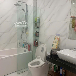 Nhà đẹp Khu Ngọc Trai (vinhome Marina) - 90 M2 - 4,5 Tầng - Thang Máy Hoàn Thiện Nội Thất Nhập Khẩu