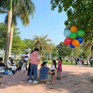 Bán đất Dự án View Công Viên Tại Quốc Lộ 1a, Tịnh Phong, Sơn Tịnh, Quảng Ngãi, 1,45 Tỷ, 154m2(7x22)