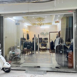 chính chủ, cho thuê văn phòng làm việc, vpdd, showroom, văn phòng giao dịch