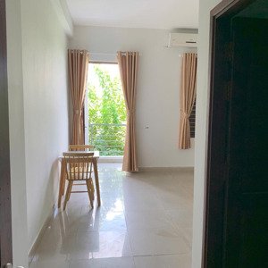 Cho Thuê Phòng Trống Rất Rộng Từ 4 Triệu Có Thêm Nội Thất Nếu Cần