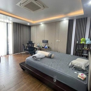 bán nhà mặt 72m2 đường hai bà trưng vị trí đẹp kinh doanh đỉnh 7 tầng thang máy đang có dòng tiền