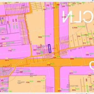 Qúa Rẻ Qúy Anh Chị Ơi 6 x 26 Ngay GẦN CHỢ HẮC DỊCH