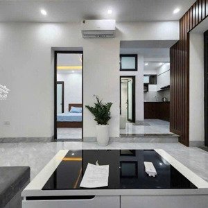 nhỉnh 4 tỷ, nhà đẹp trung tâm đống đa gần ô tô 2 thoáng kinh doanh online